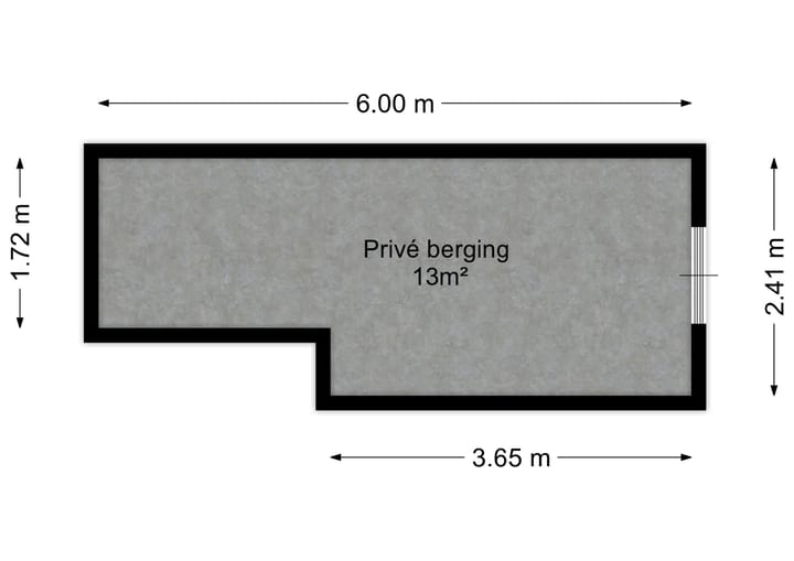 Foto 20 van Hyacinthenhof 13
