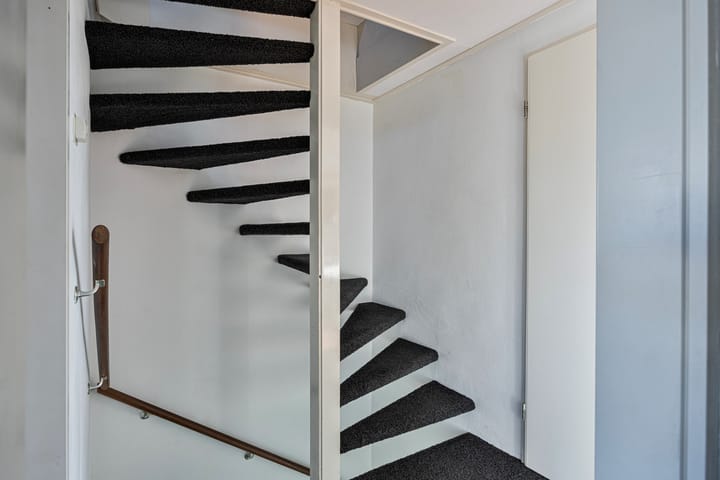 Foto 23 van Tulpstraat 12