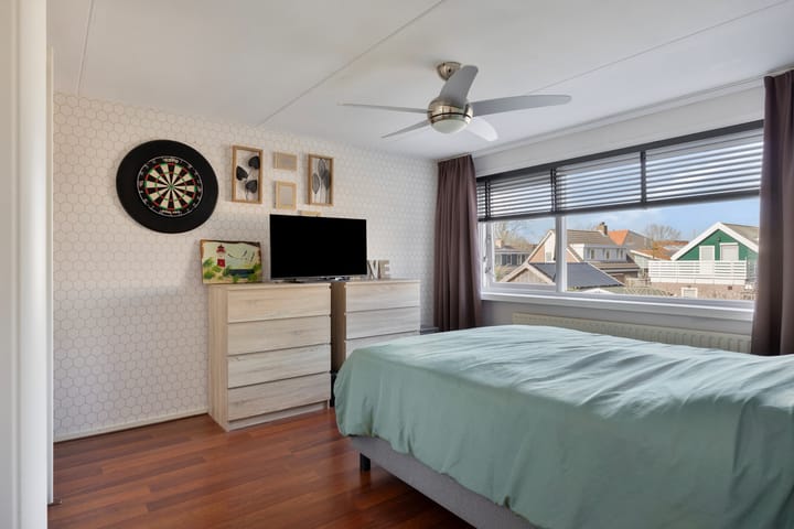 Foto 24 van Tulpstraat 12