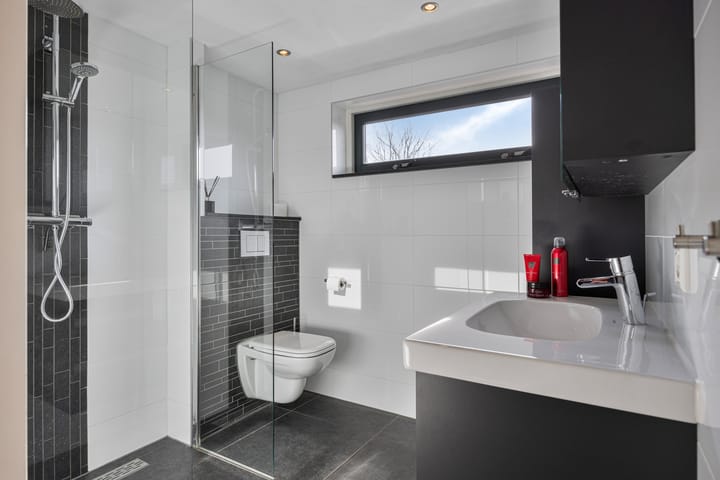 Foto 26 van Tulpstraat 12