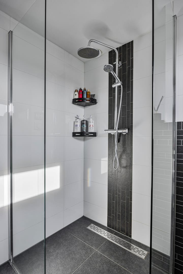 Foto 27 van Tulpstraat 12