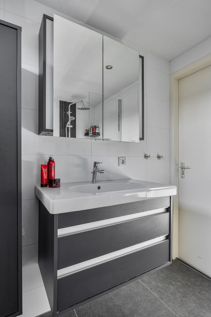 Foto 28 van Tulpstraat 12