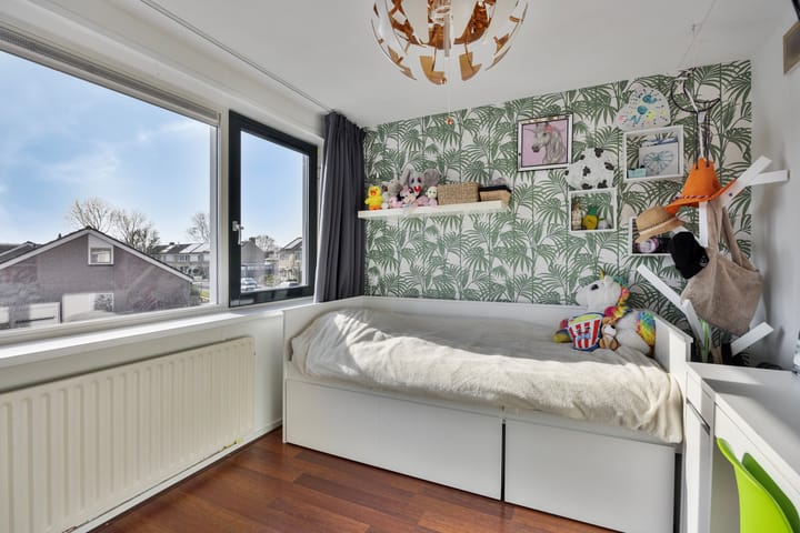 Foto 29 van Tulpstraat 12