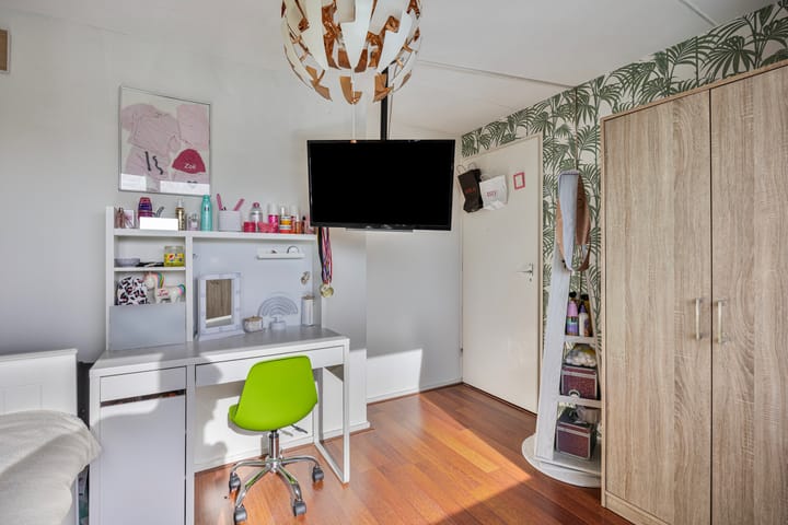 Foto 30 van Tulpstraat 12