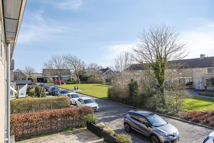 Foto 31 van Tulpstraat 12