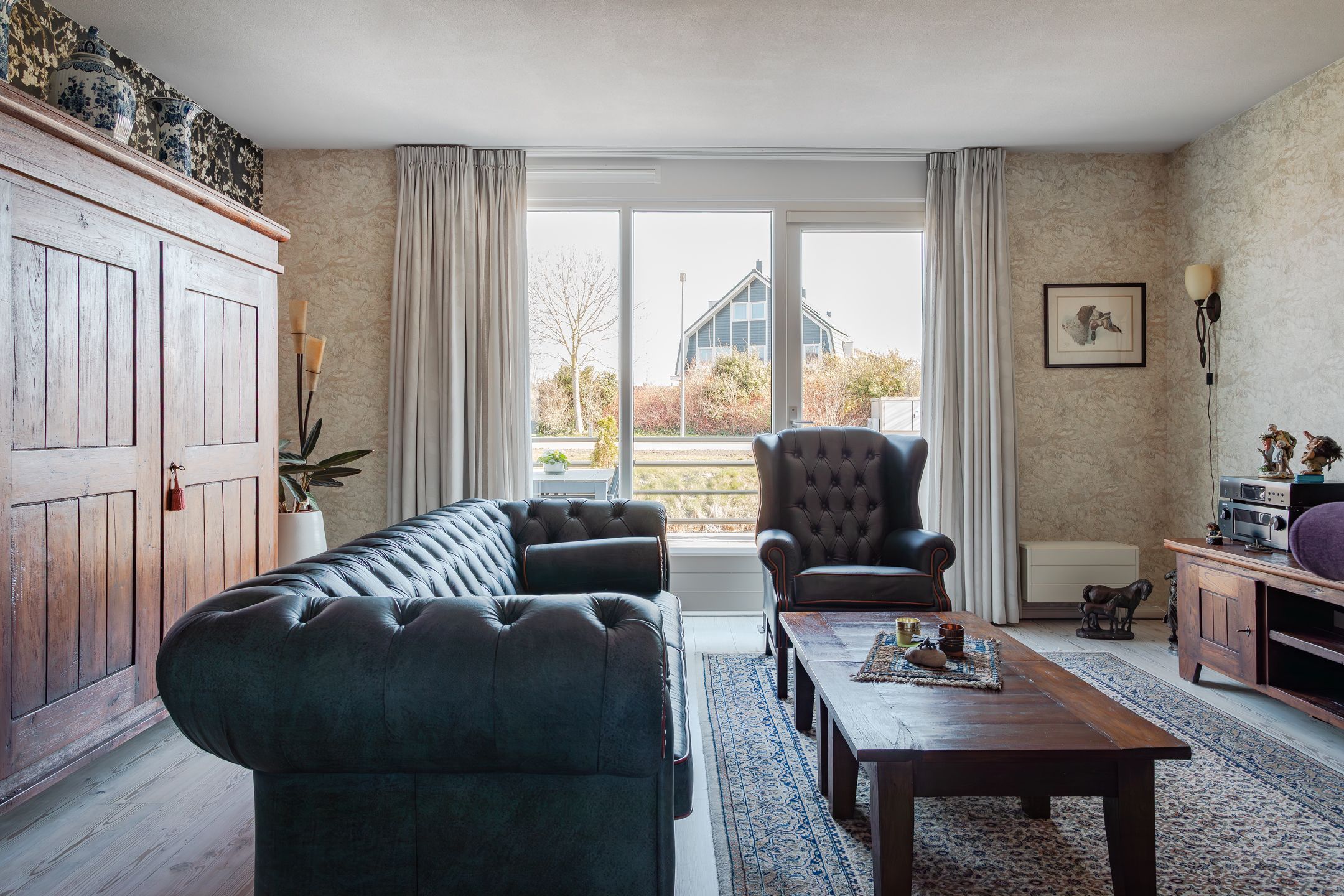 Photo 3 of Koperwiek 17