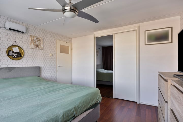 Foto 25 van Tulpstraat 12