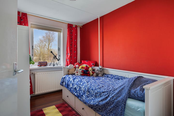 Foto 32 van Tulpstraat 12