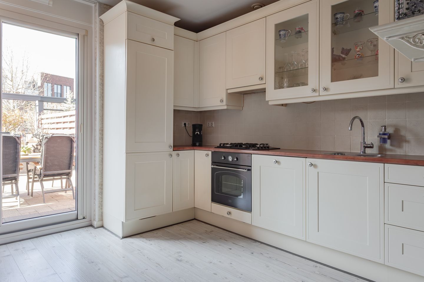 Photo 4 of Koperwiek 17