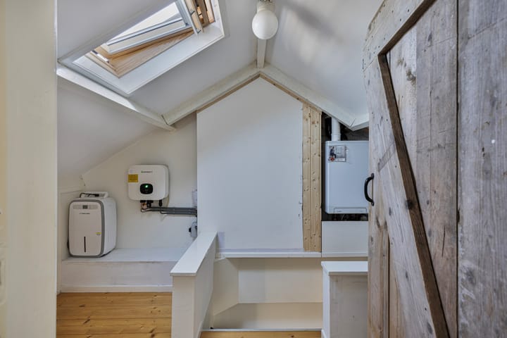 Foto 33 van Tulpstraat 12