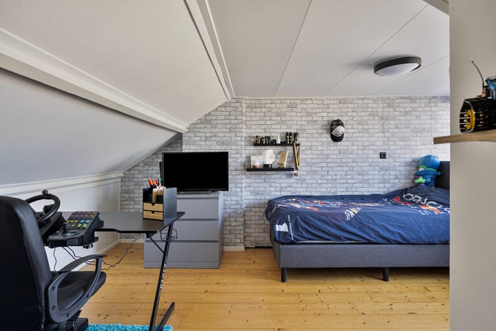 Foto 34 van Tulpstraat 12