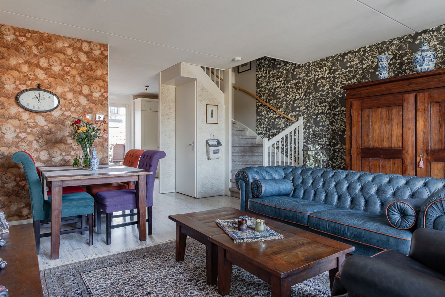 Photo 5 of Koperwiek 17