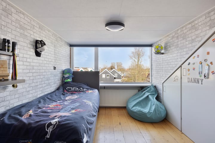 Foto 35 van Tulpstraat 12