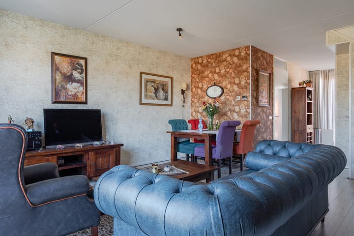 Foto 6 van Koperwiek 17