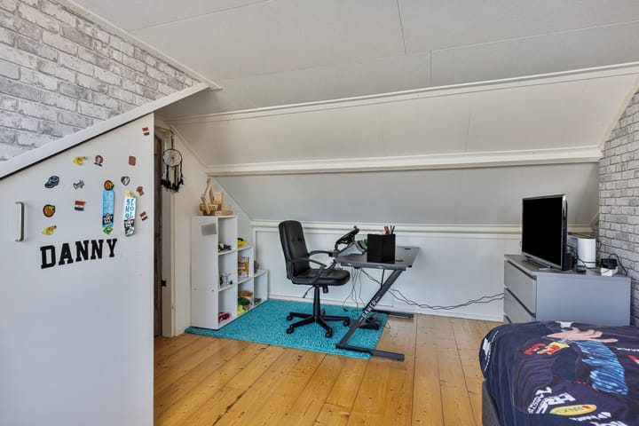 Foto 36 van Tulpstraat 12