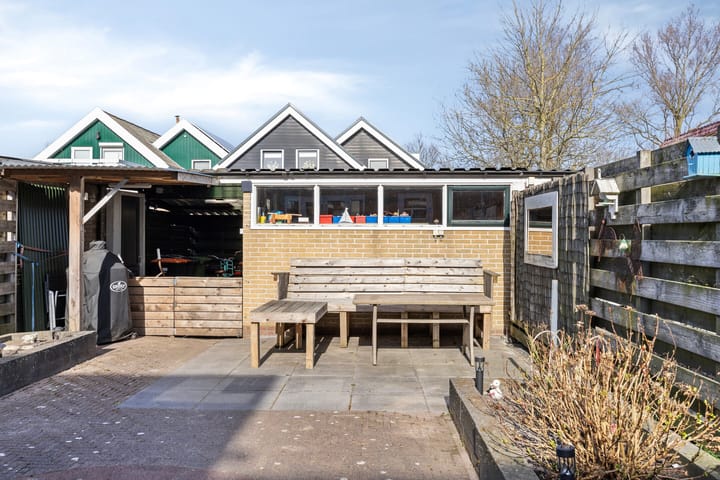 Foto 37 van Tulpstraat 12