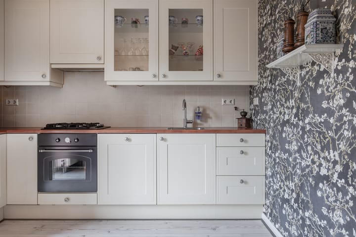 Foto 7 van Koperwiek 17