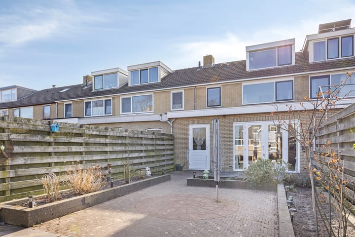 Foto 38 van Tulpstraat 12