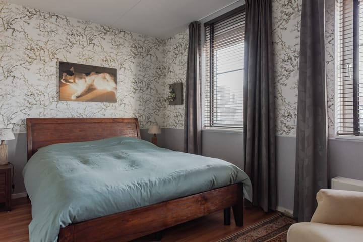 Foto 8 van Koperwiek 17