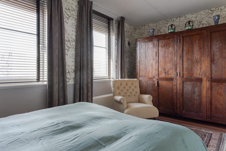 Foto 9 van Koperwiek 17