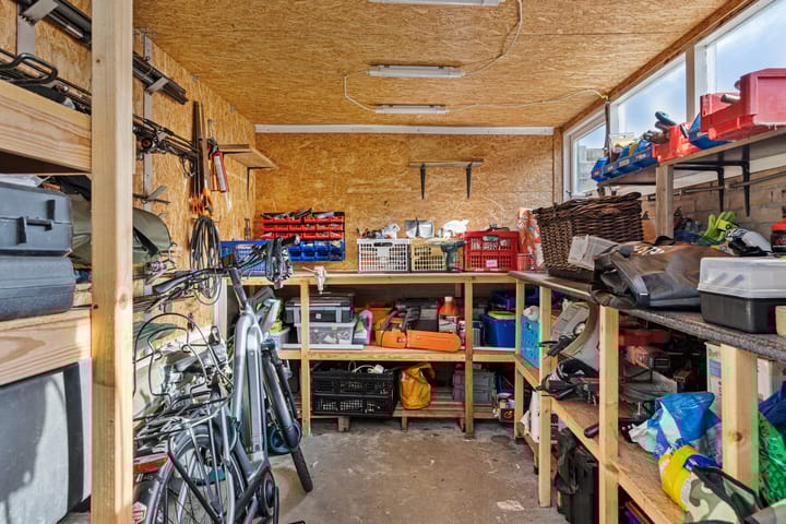 Foto 40 van Tulpstraat 12