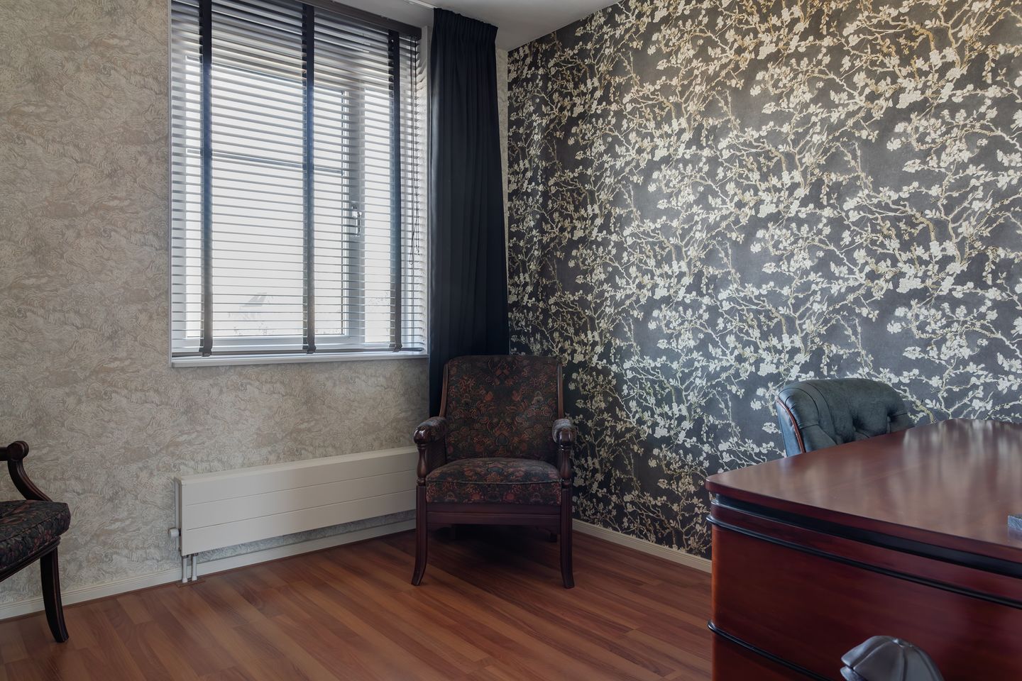 Photo 10 of Koperwiek 17