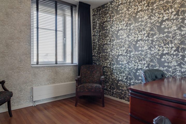 Foto 10 van Koperwiek 17