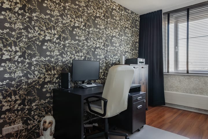 Foto 11 van Koperwiek 17