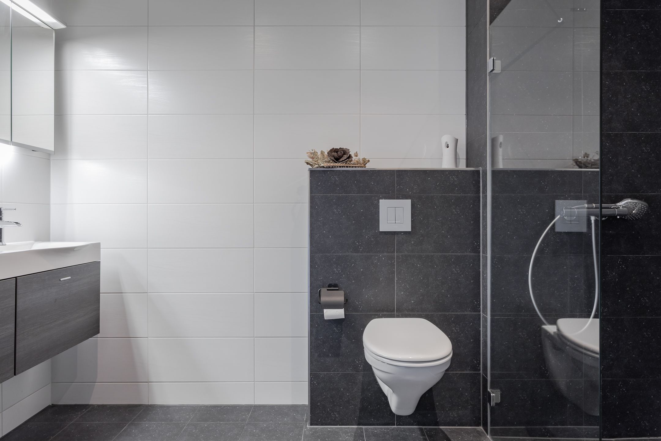 Photo 12 of Koperwiek 17