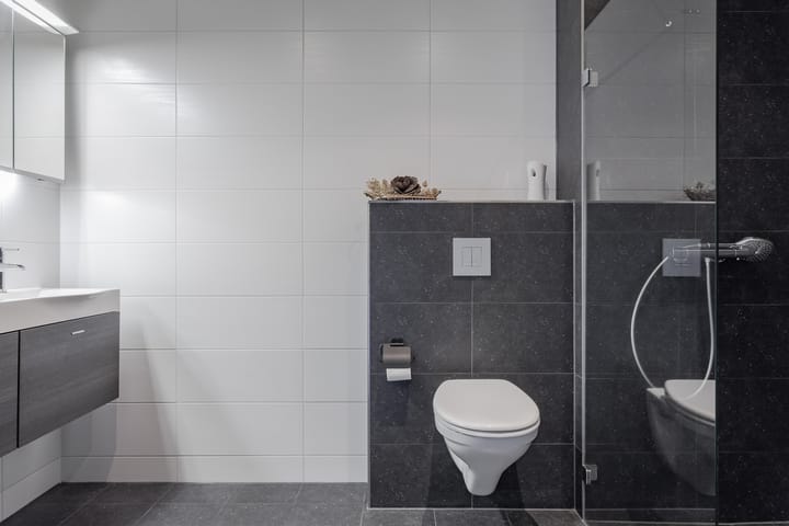 Foto 12 van Koperwiek 17