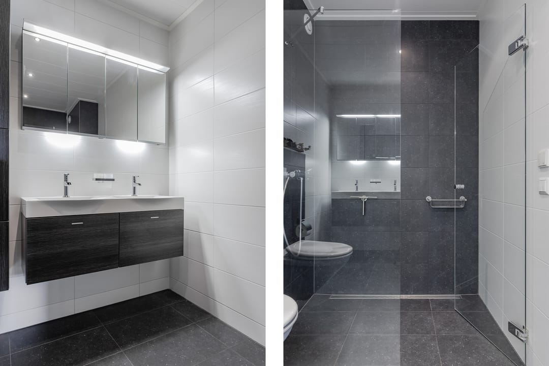 Photo 13 of Koperwiek 17