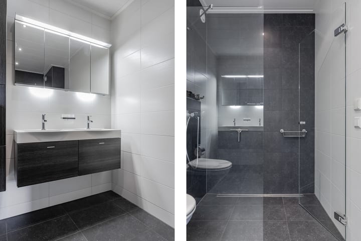 Foto 13 van Koperwiek 17