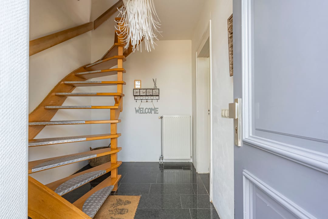 Foto 2 van Maastrichterlaan 74