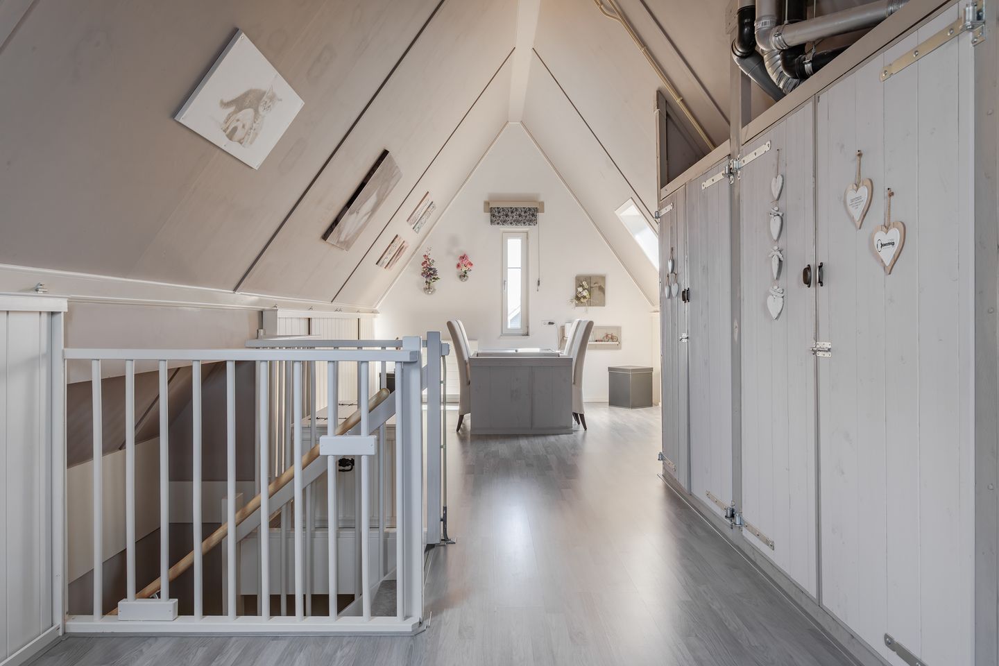 Photo 14 of Koperwiek 17