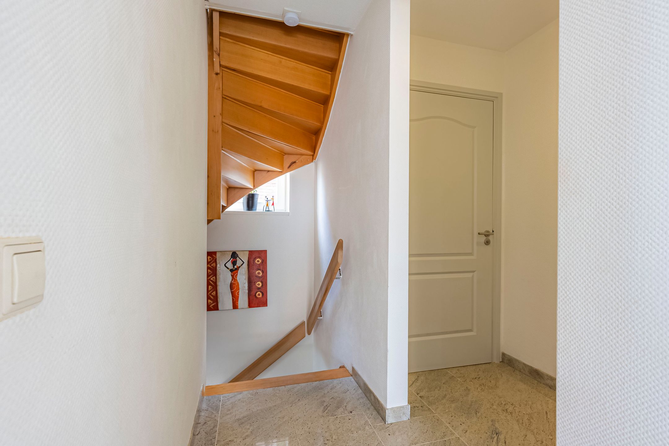 Foto 3 van Maastrichterlaan 74