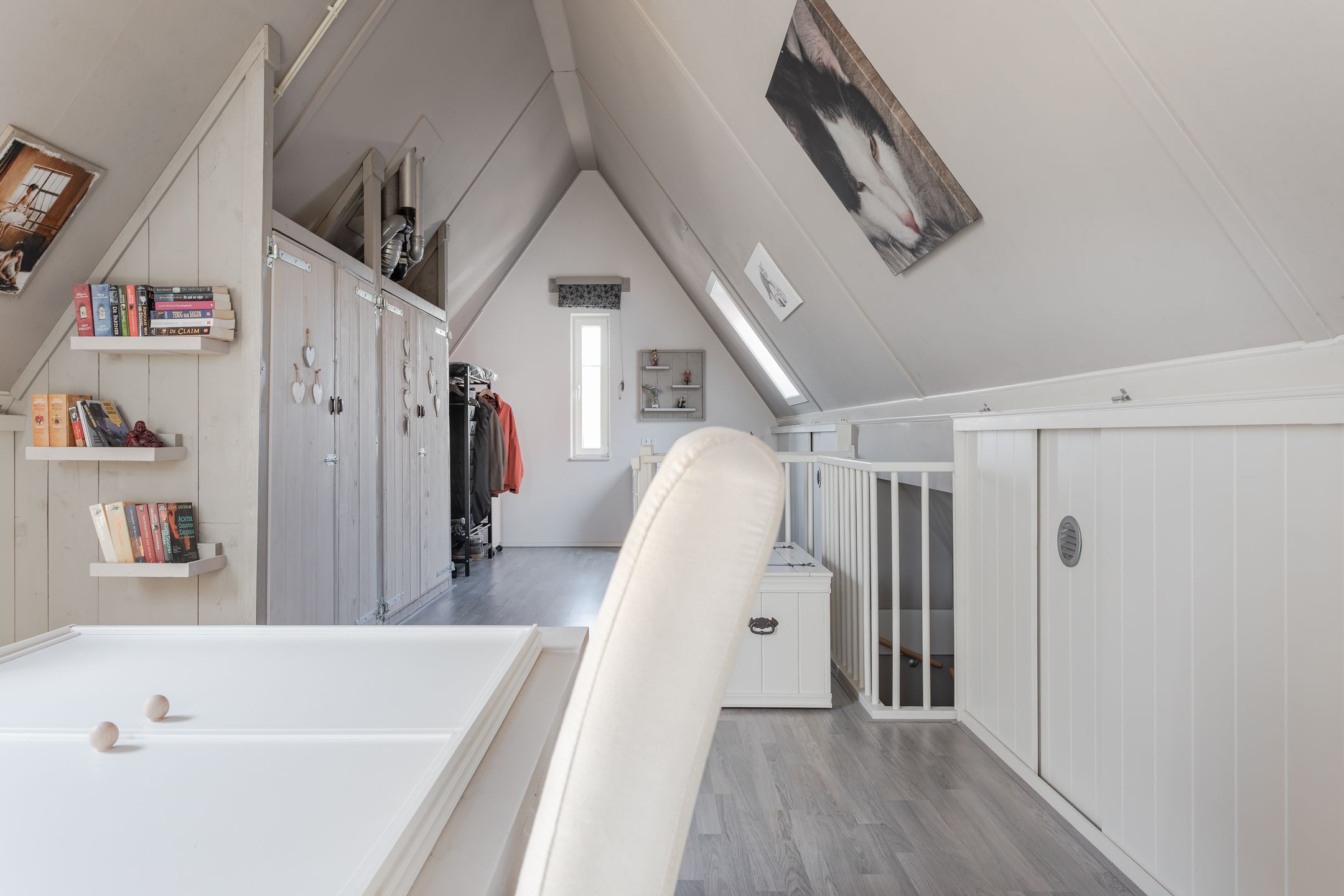 Photo 15 of Koperwiek 17