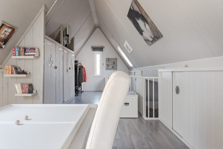 Foto 15 van Koperwiek 17