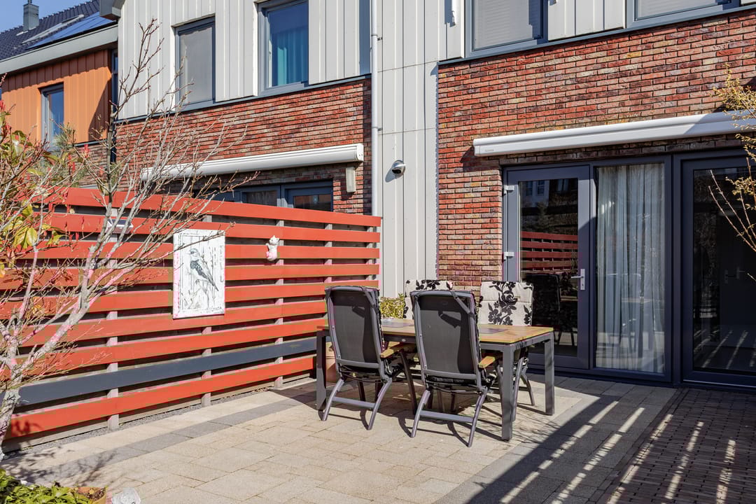 Photo 16 of Koperwiek 17