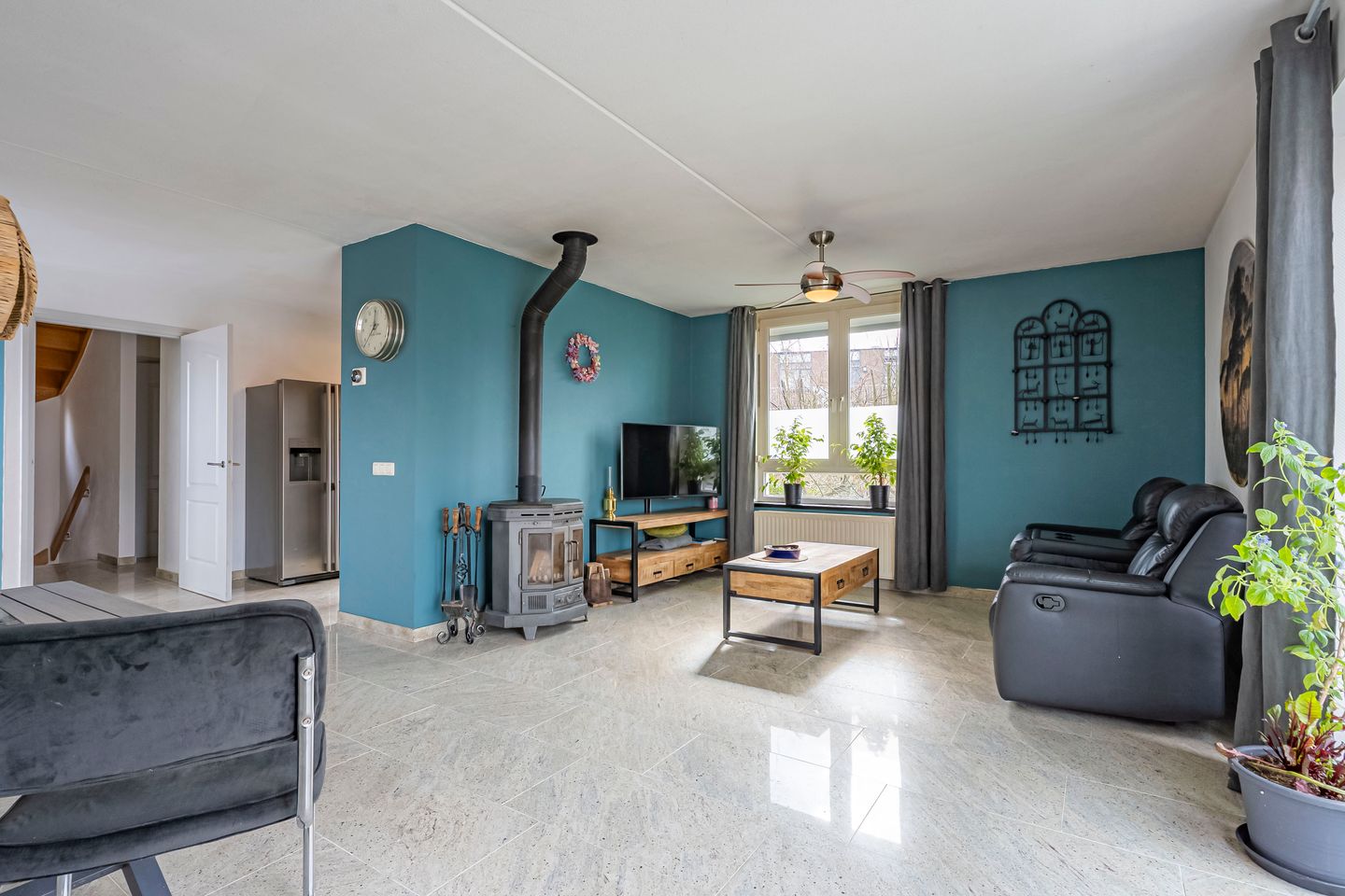 Foto 5 van Maastrichterlaan 74