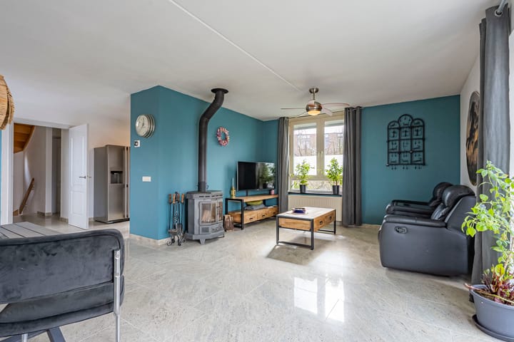 Foto 5 van Maastrichterlaan 74