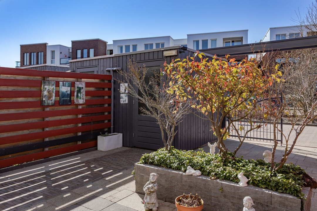 Photo 17 of Koperwiek 17