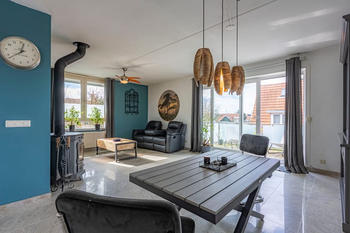 Foto 7 van Maastrichterlaan 74