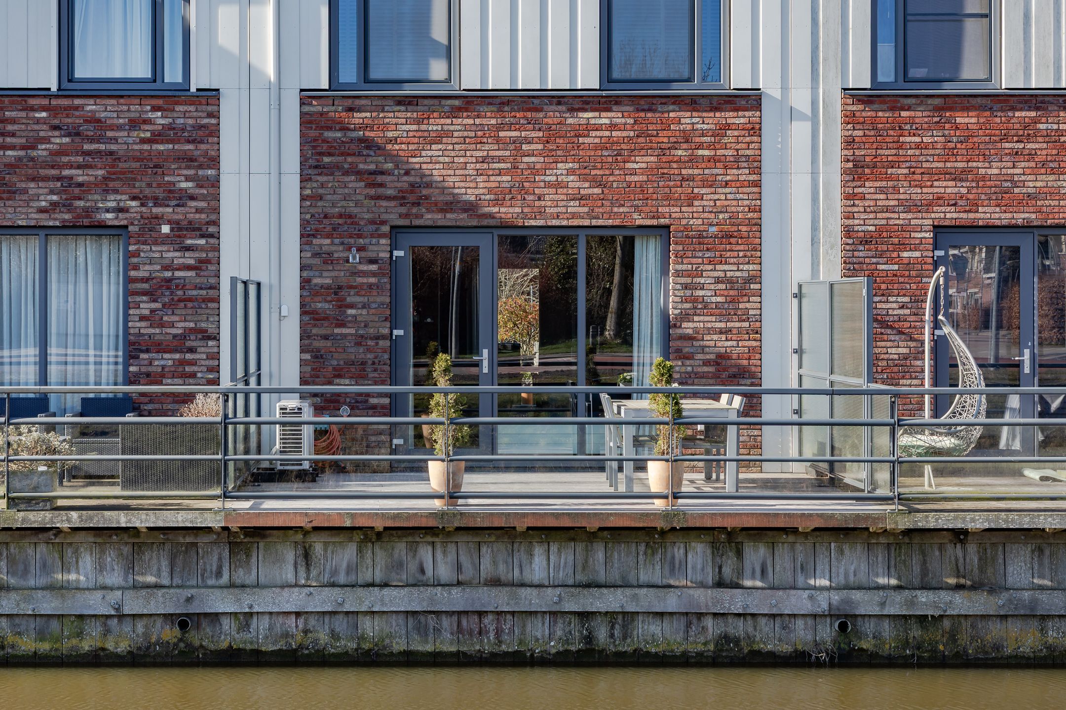 Photo 18 of Koperwiek 17