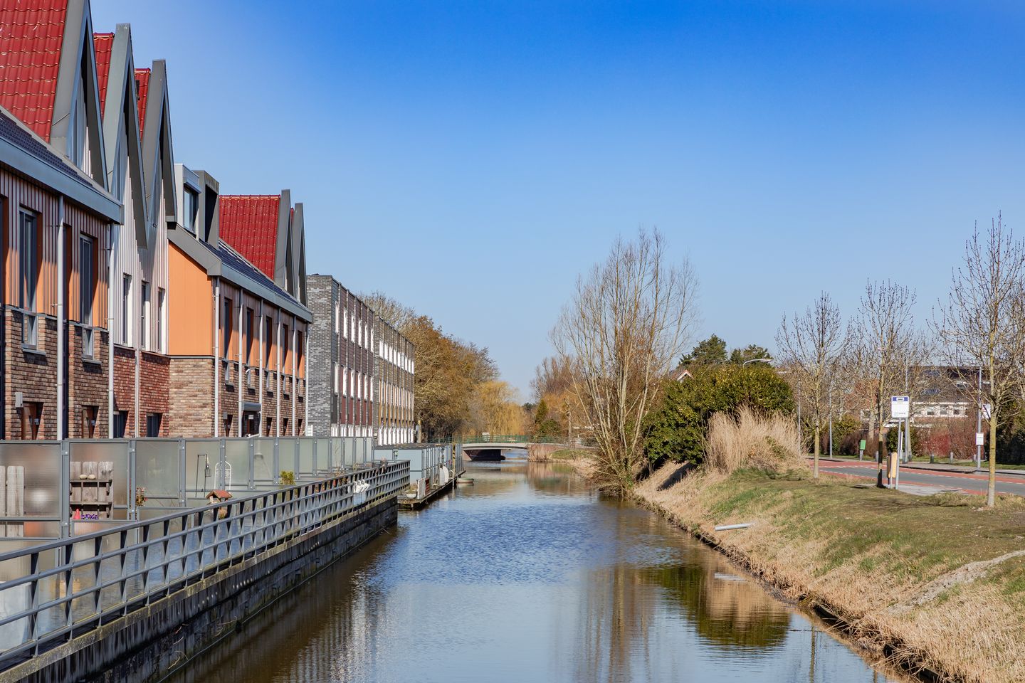 Photo 19 of Koperwiek 17