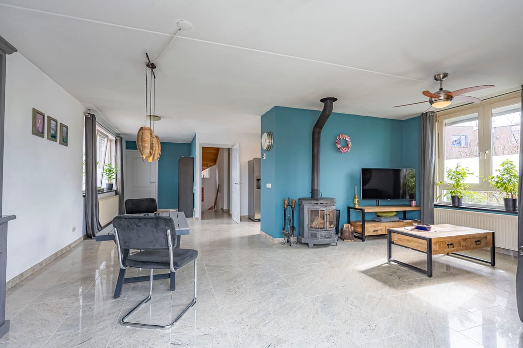 Foto 8 van Maastrichterlaan 74