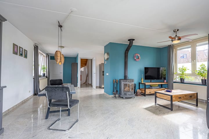 Foto 8 van Maastrichterlaan 74