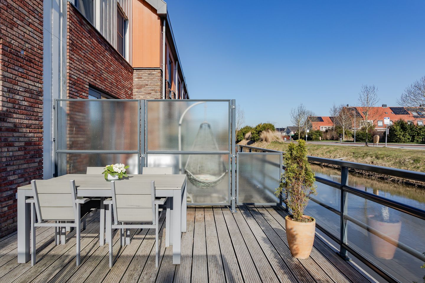 Photo 20 of Koperwiek 17