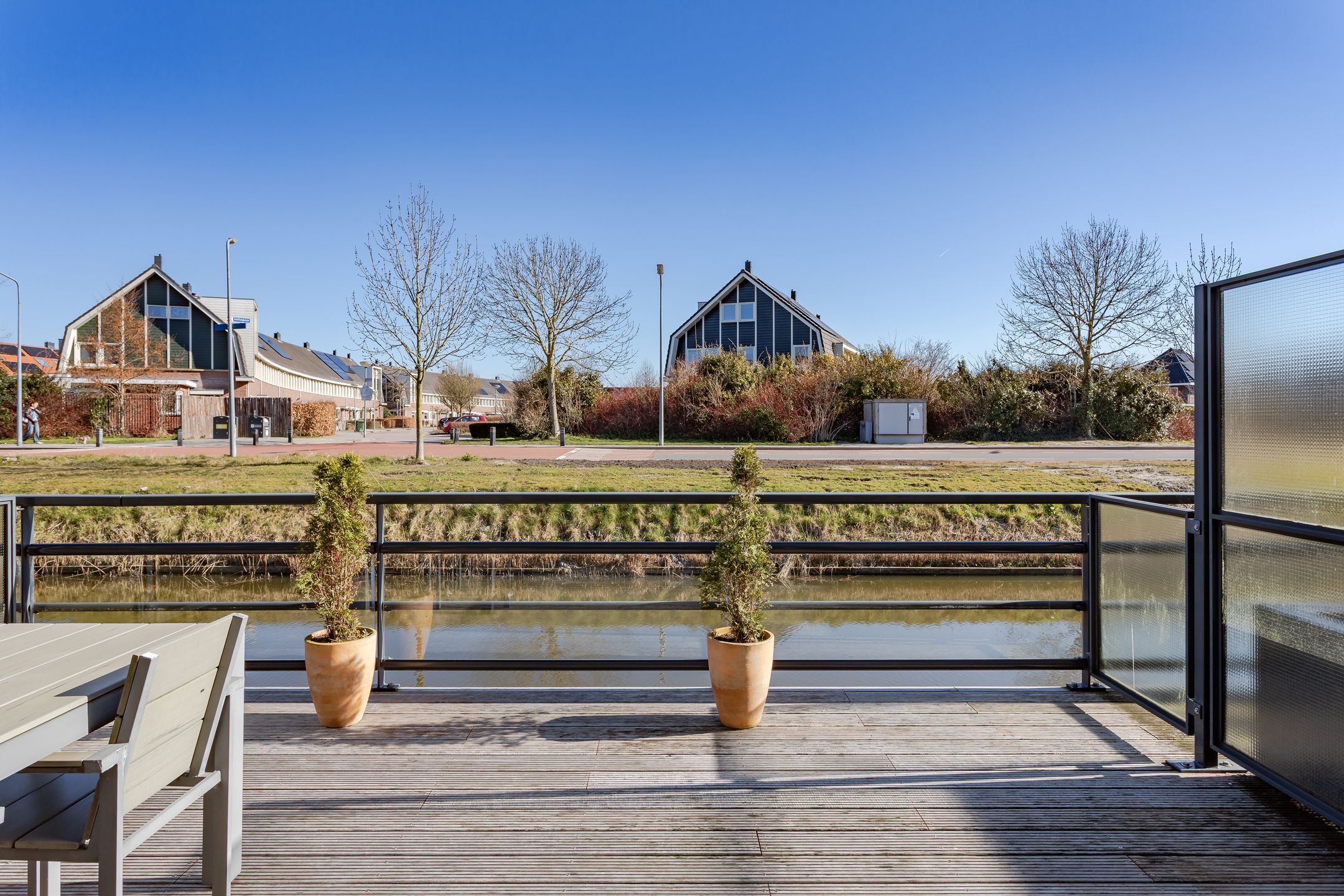 Photo 21 of Koperwiek 17