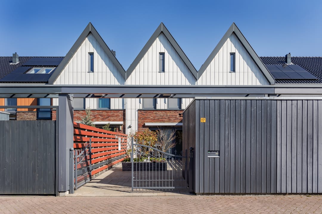 Photo 22 of Koperwiek 17