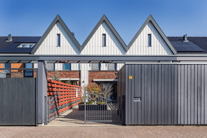 Foto 22 van Koperwiek 17